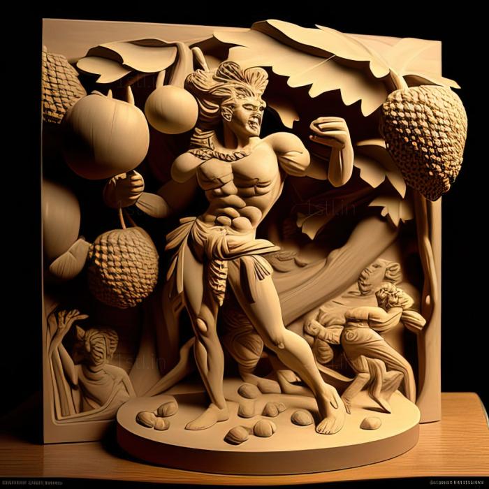3DART_5644